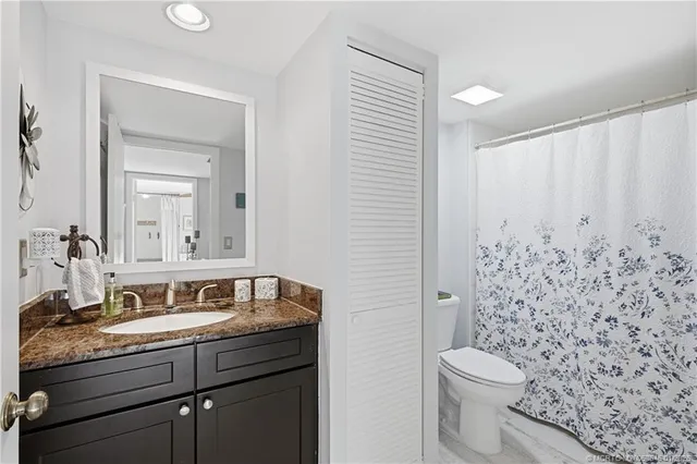 $300,000 | 5982 Southeast Riverboat Drive, Stuart, FL 34997