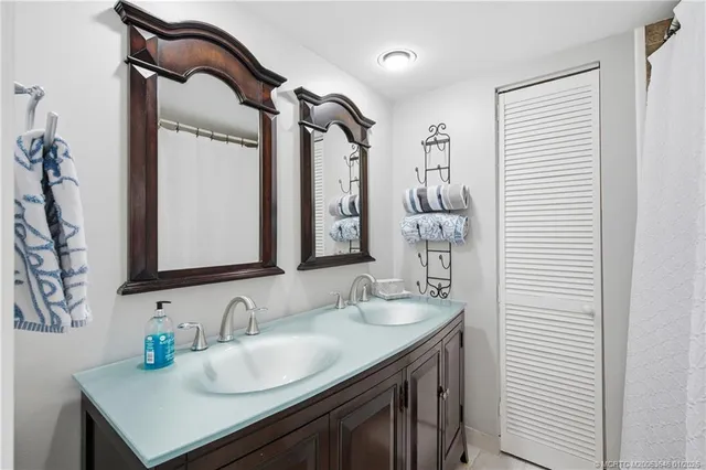 $300,000 | 5982 Southeast Riverboat Drive, Stuart, FL 34997