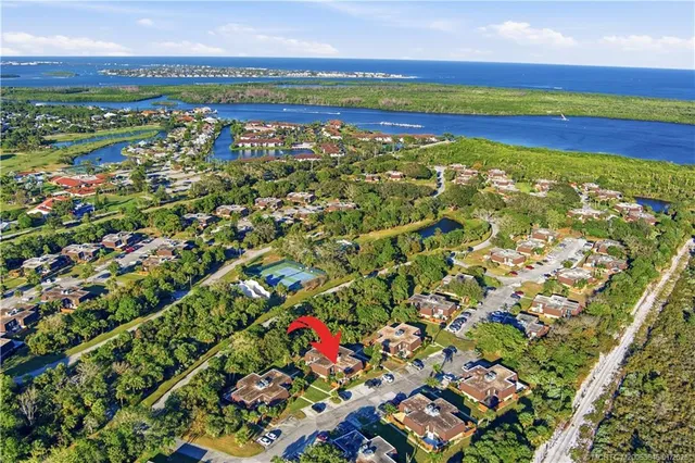 $300,000 | 5982 Southeast Riverboat Drive, Stuart, FL 34997