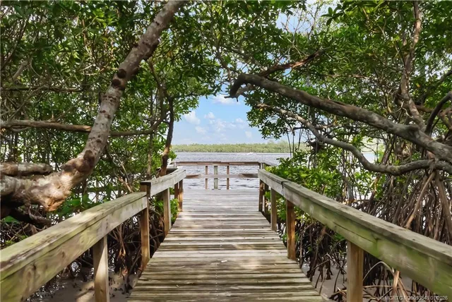 $300,000 | 5982 Southeast Riverboat Drive, Stuart, FL 34997