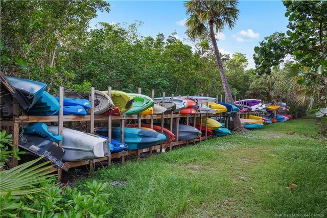 $300,000 | 5982 Southeast Riverboat Drive, Stuart, FL 34997