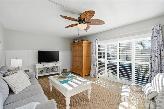 $300,000 | 5982 Southeast Riverboat Drive, Stuart, FL 34997