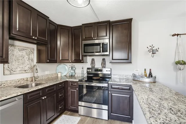 $300,000 | 5982 Southeast Riverboat Drive, Stuart, FL 34997