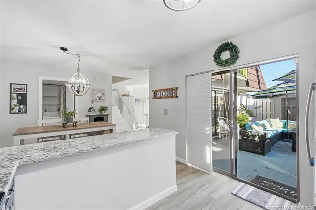 $300,000 | 5982 Southeast Riverboat Drive, Stuart, FL 34997