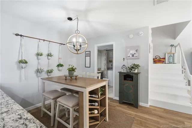 $300,000 | 5982 Southeast Riverboat Drive, Stuart, FL 34997