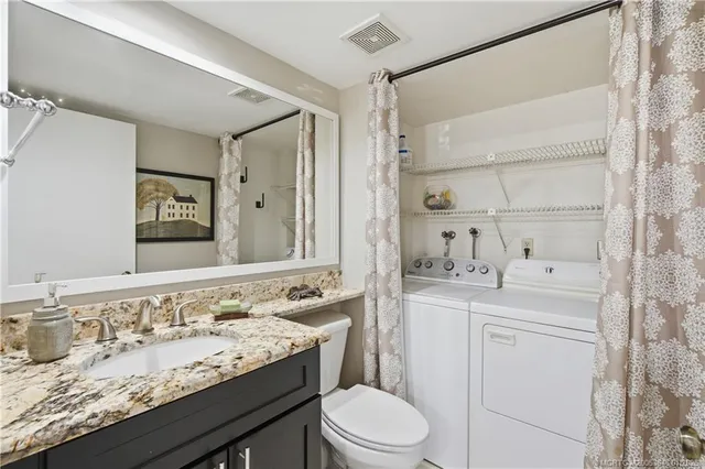 $300,000 | 5982 Southeast Riverboat Drive, Stuart, FL 34997