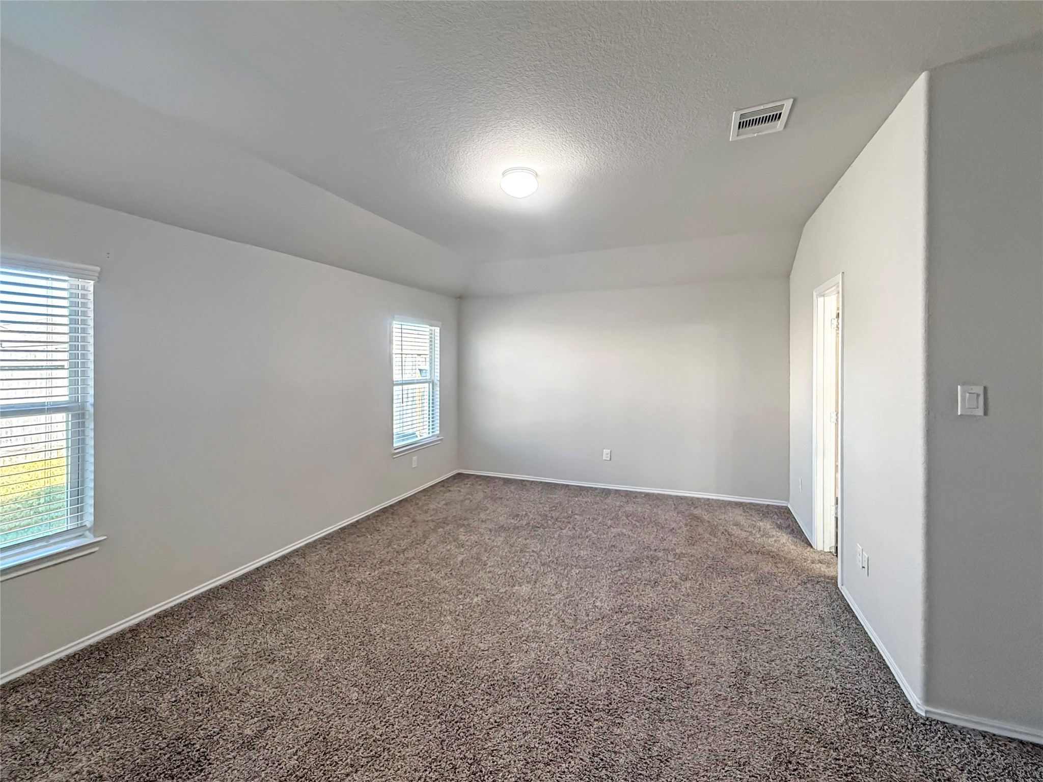 15443 Cipres Verde Street Channelview, TX 77530 - Photo 12 of 27