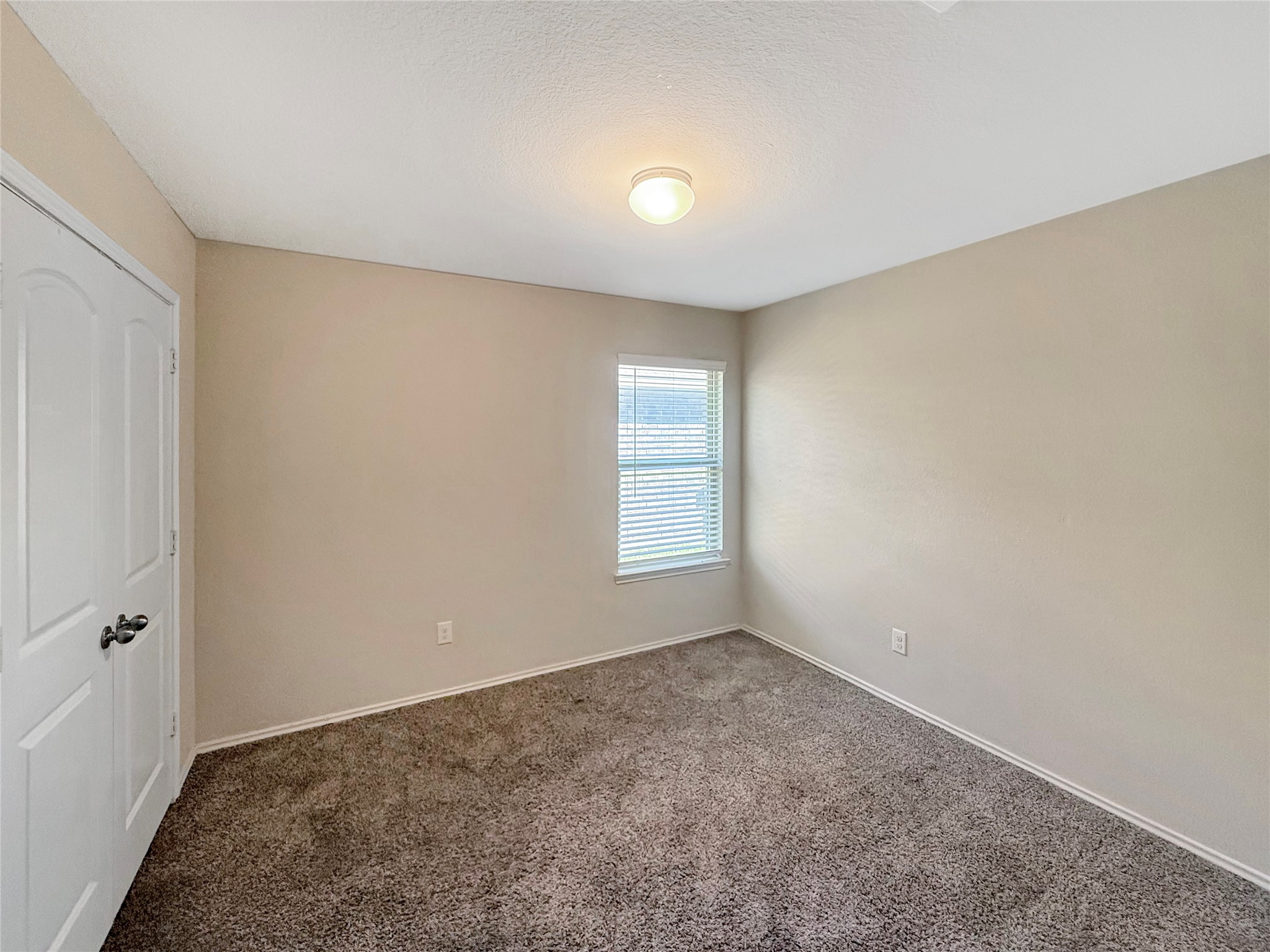 15443 Cipres Verde Street Channelview, TX 77530 - Photo 17 of 27 a view of an empty room