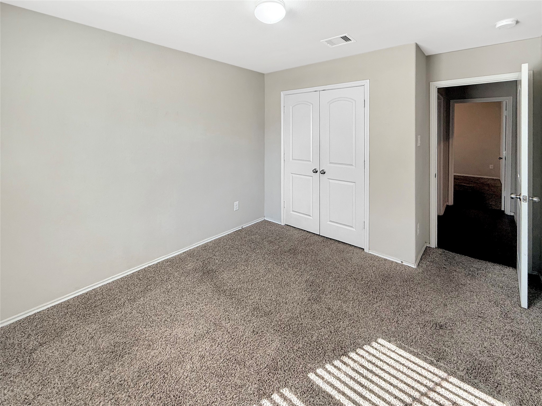 15443 Cipres Verde Street Channelview, TX 77530 - Photo 22 of 27 a view of an empty room