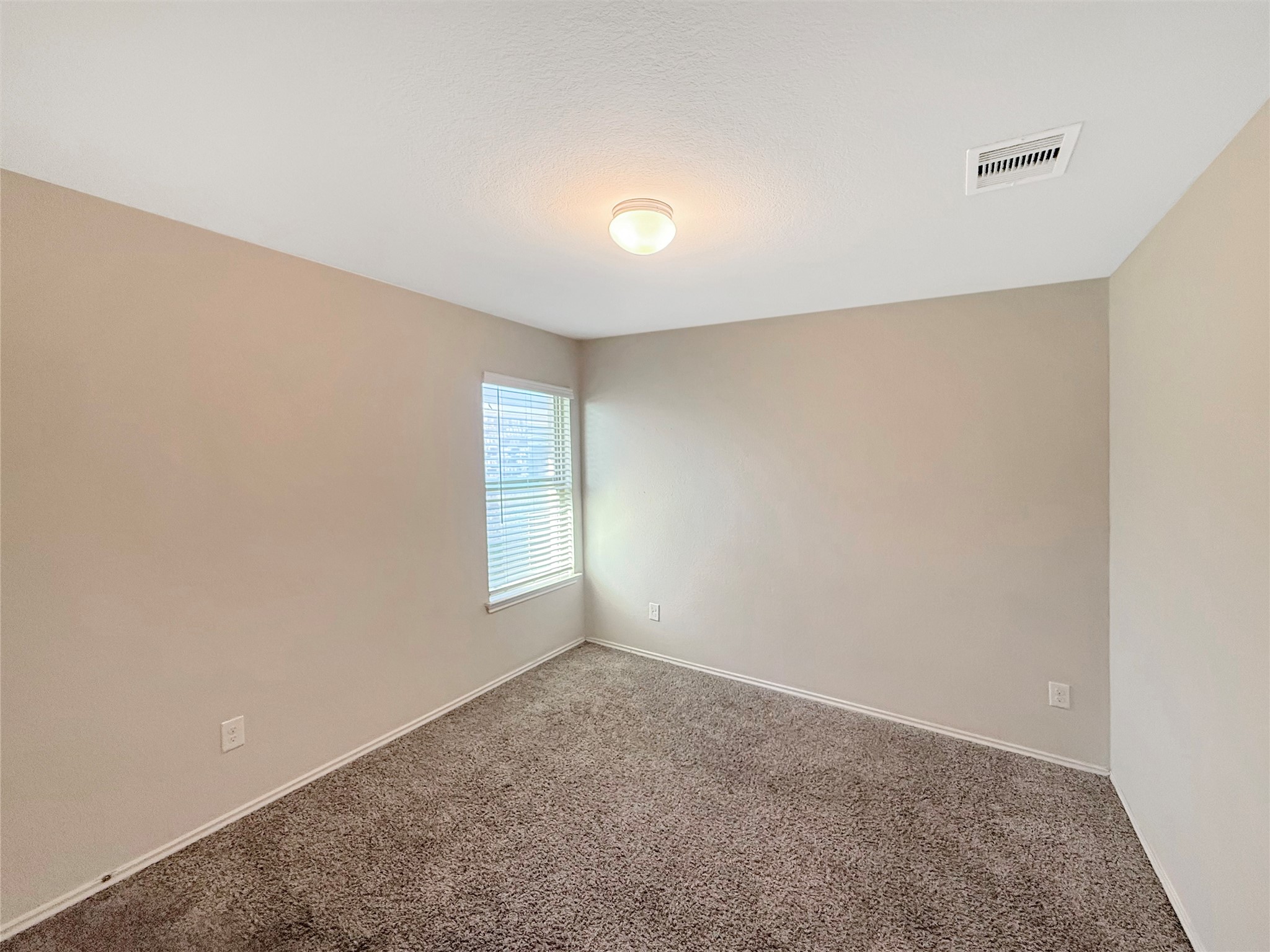 15443 Cipres Verde Street Channelview, TX 77530 - Photo 25 of 27 a view of empty room