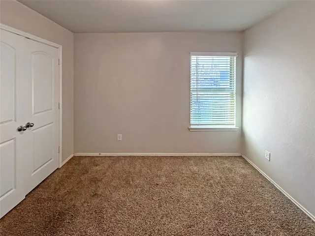 $259,900 | 15443 Cipres Verde Street, Channelview, TX 77530