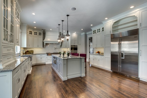 3 Ravine Road Winchester, MA 01890 - Photo 11 of 30