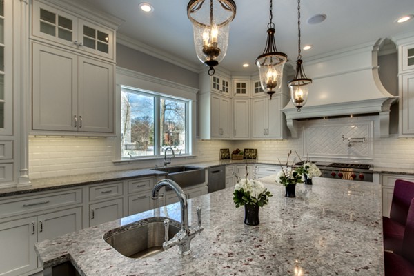 3 Ravine Road Winchester, MA 01890 - Photo 13 of 30