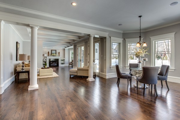 3 Ravine Road Winchester, MA 01890 - Photo 17 of 30