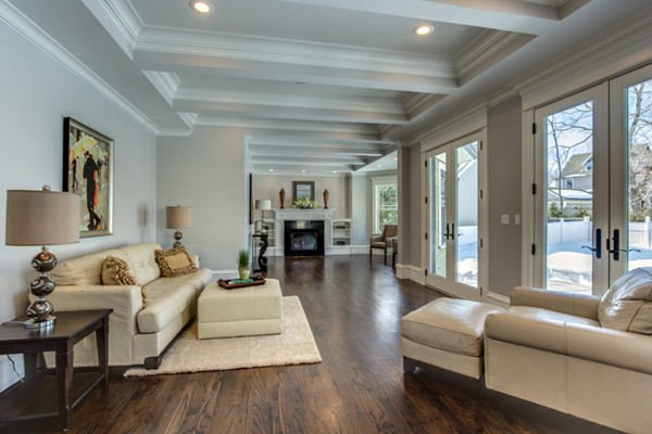 3 Ravine Road Winchester, MA 01890 - Photo 18 of 30