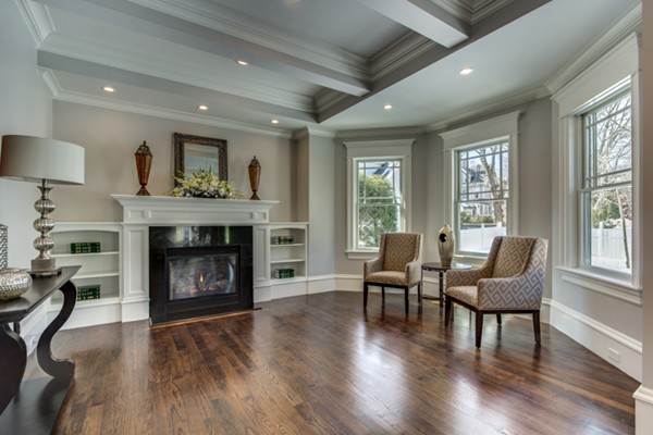 3 Ravine Road Winchester, MA 01890 - Photo 19 of 30