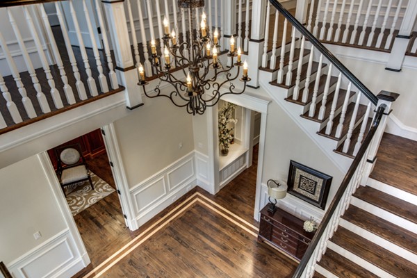 3 Ravine Road Winchester, MA 01890 - Photo 22 of 30