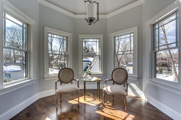 3 Ravine Road Winchester, MA 01890 - Photo 24 of 30