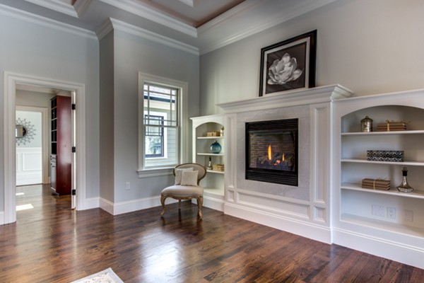 3 Ravine Road Winchester, MA 01890 - Photo 25 of 30