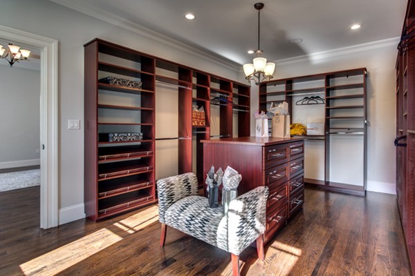 3 Ravine Road Winchester, MA 01890 - Photo 26 of 30