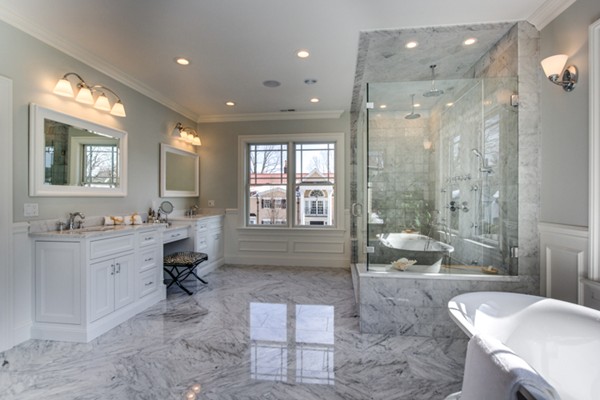 3 Ravine Road Winchester, MA 01890 - Photo 28 of 30