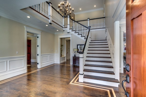 3 Ravine Road Winchester, MA 01890 - Photo 3 of 30