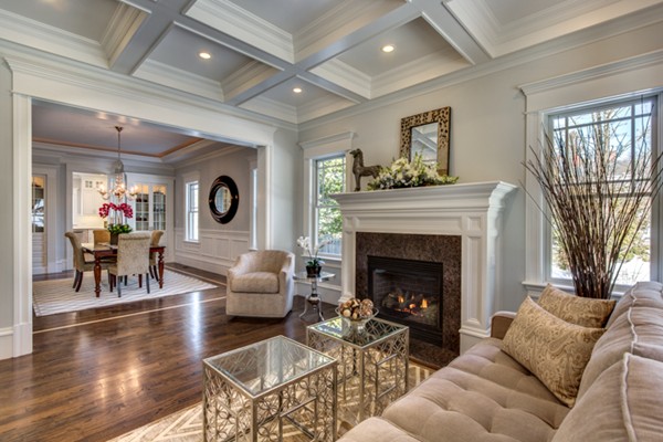 3 Ravine Road Winchester, MA 01890 - Photo 6 of 30