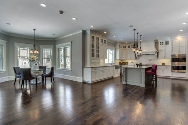 3 Ravine Road Winchester, MA 01890 - Photo 9 of 30