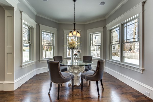 3 Ravine Road Winchester, MA 01890 - Photo 10 of 30