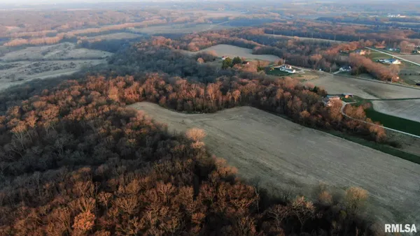$287,000 | 0 West Lafollett Road, Brimfield, IL 61517