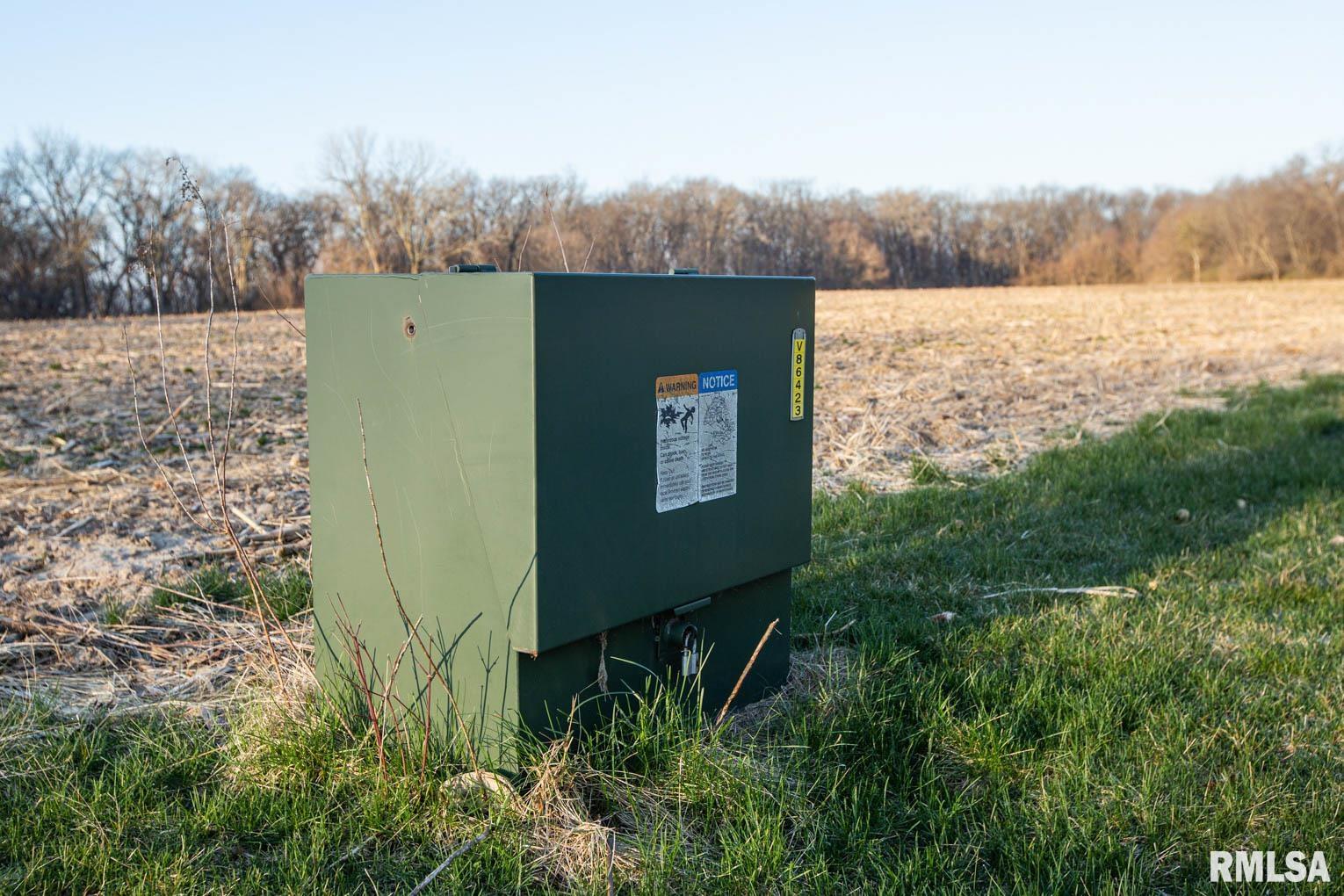 0 West Lafollett Road Brimfield, IL 61517 - Photo 14 of 23