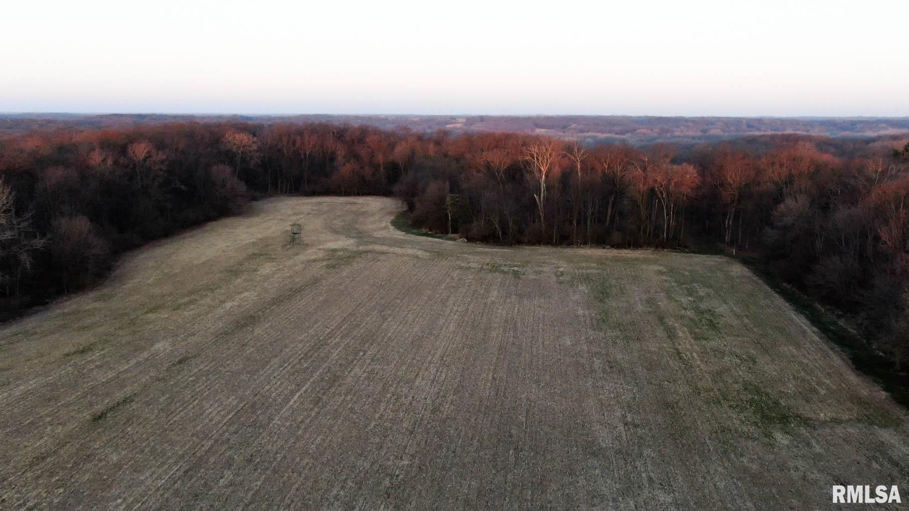 0 West Lafollett Road Brimfield, IL 61517 - Photo 2 of 23