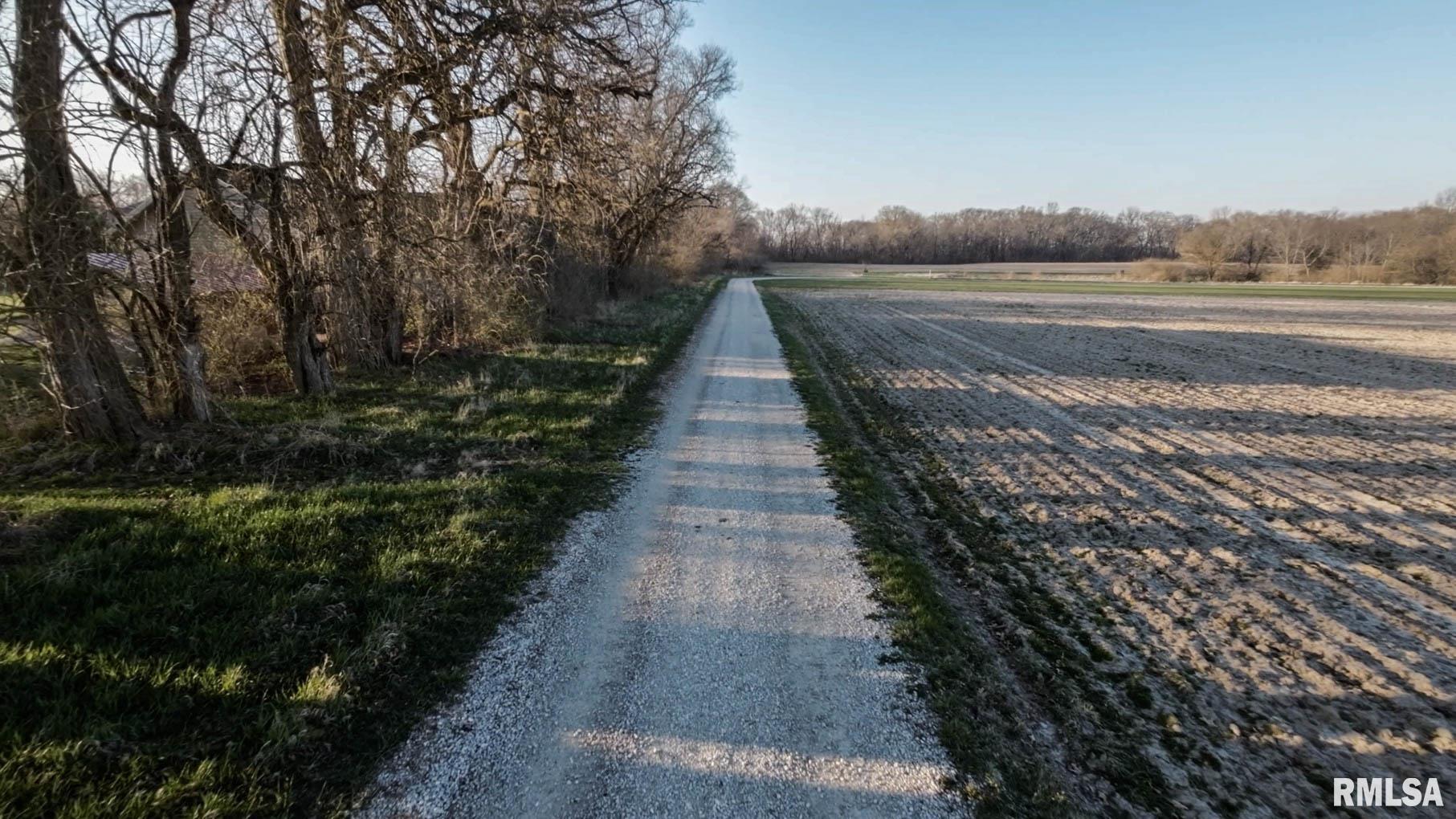 0 West Lafollett Road Brimfield, IL 61517 - Photo 23 of 23