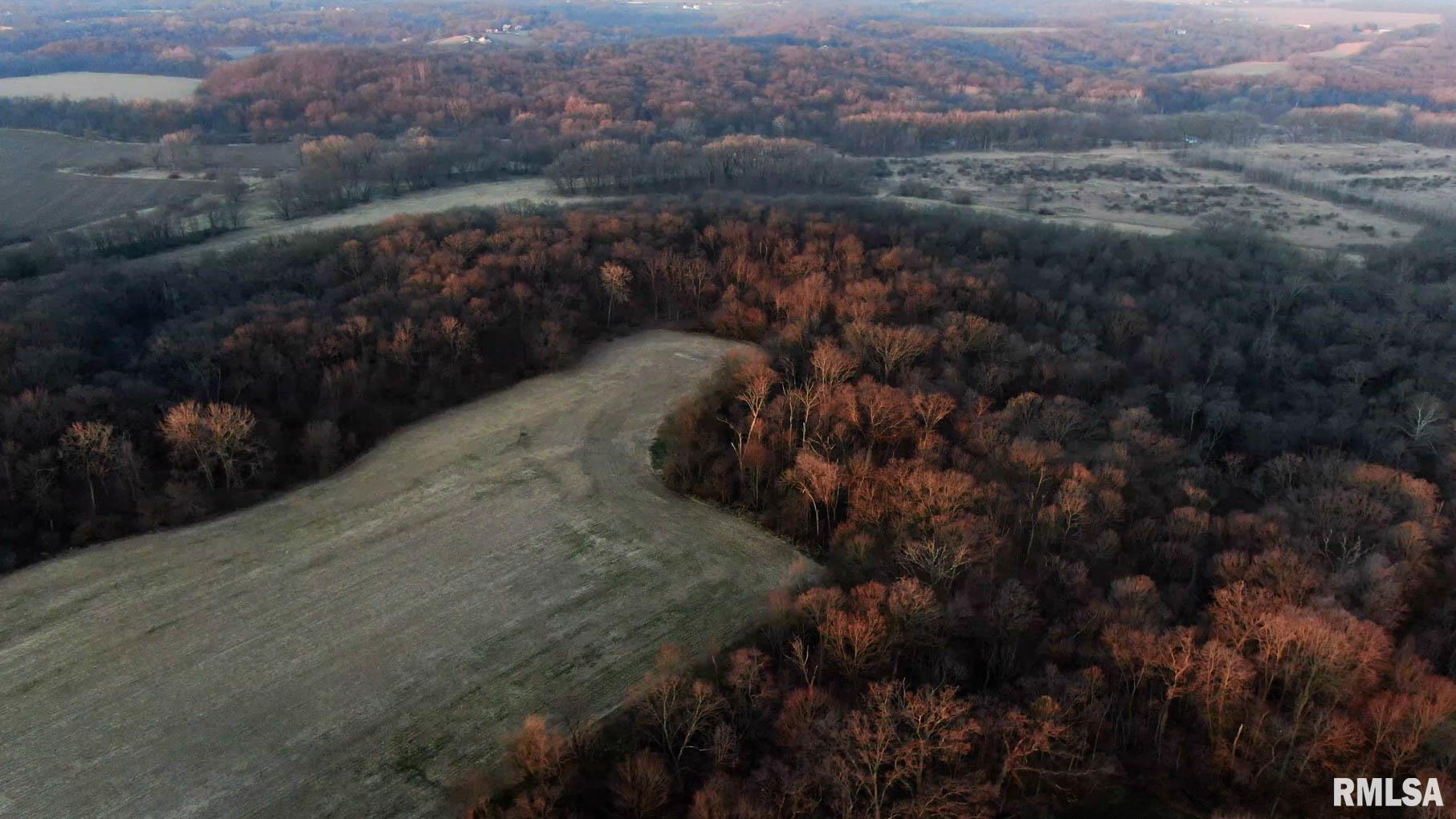 0 West Lafollett Road Brimfield, IL 61517 - Photo 4 of 23