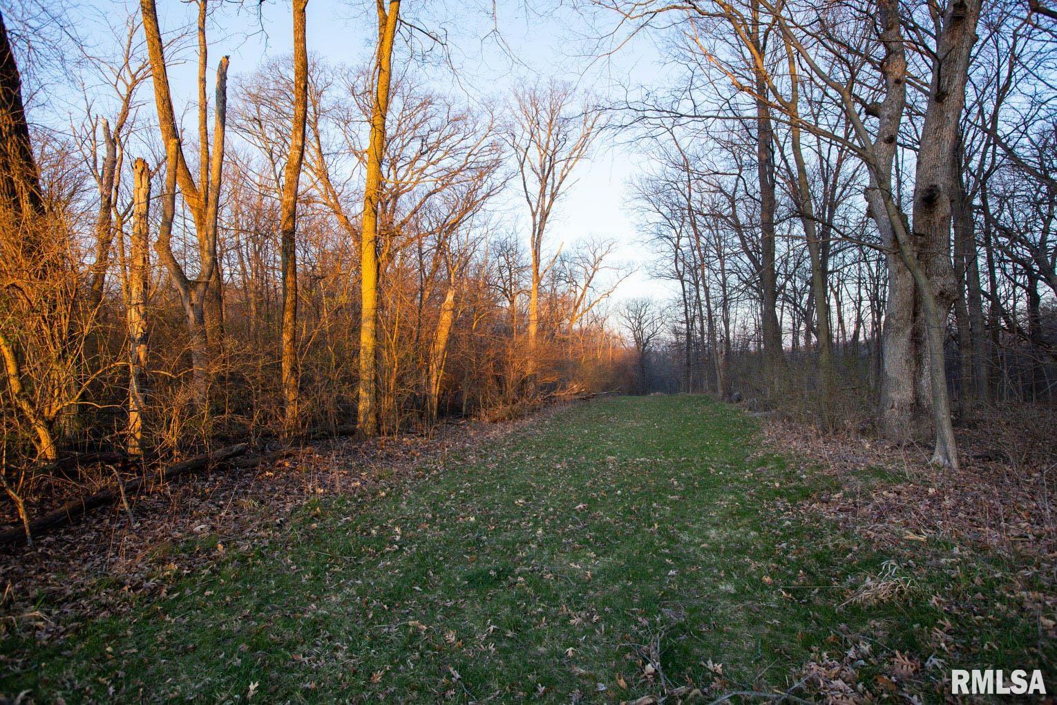 0 West Lafollett Road Brimfield, IL 61517 - Photo 5 of 23