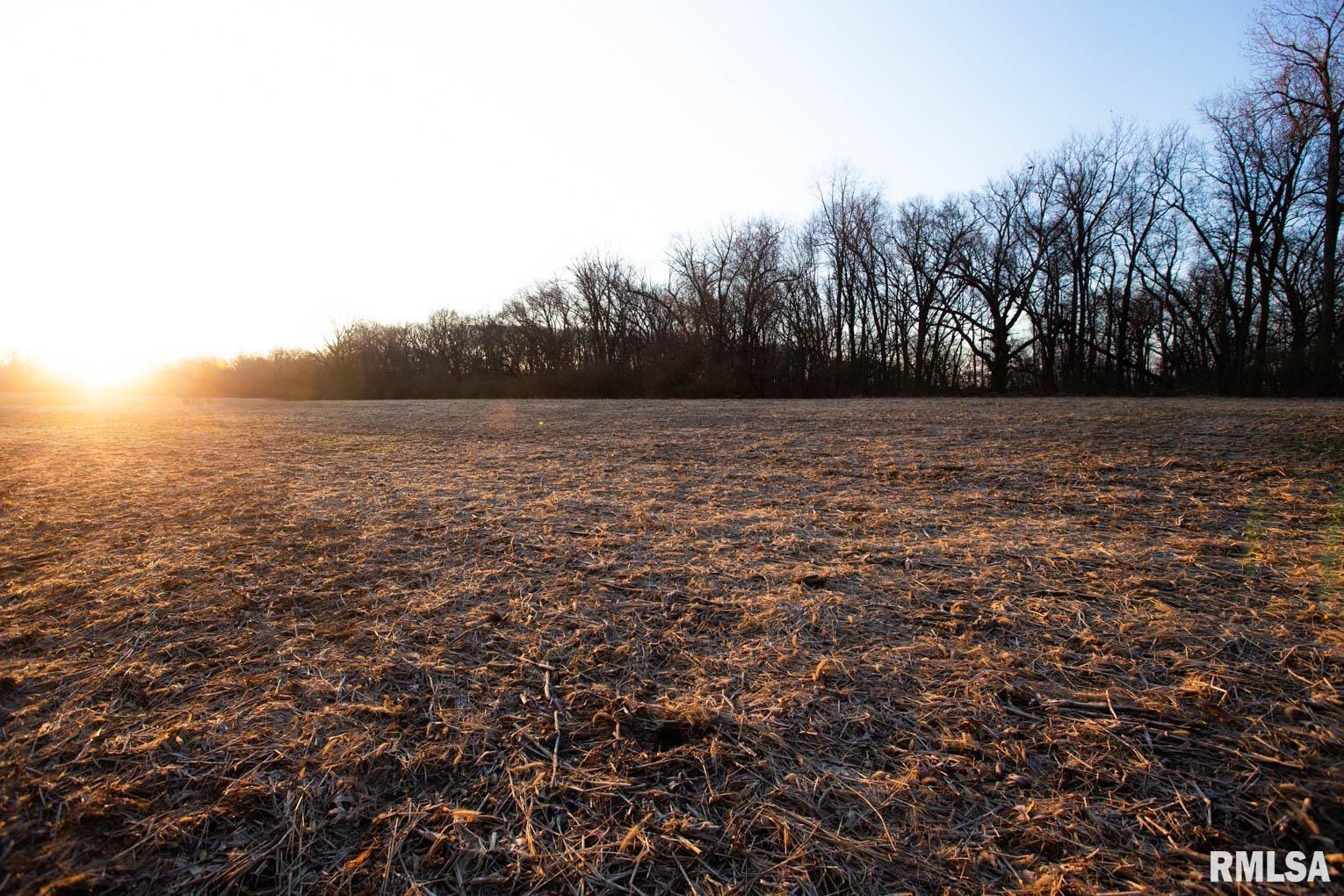 0 West Lafollett Road Brimfield, IL 61517 - Photo 6 of 23