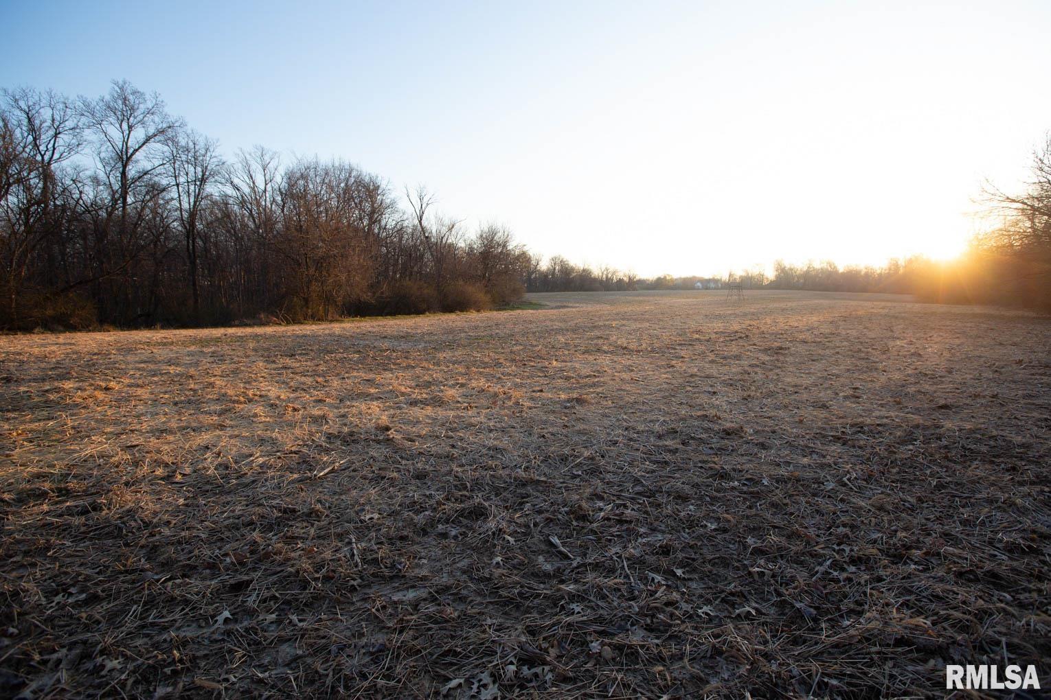 0 West Lafollett Road Brimfield, IL 61517 - Photo 10 of 23