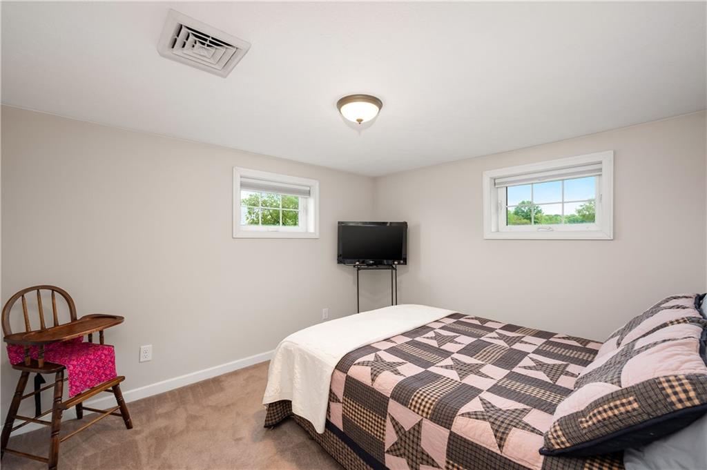 143 Sterrett Road Grove City, PA 16127 - Photo 33 of 49 Gallery Image 33