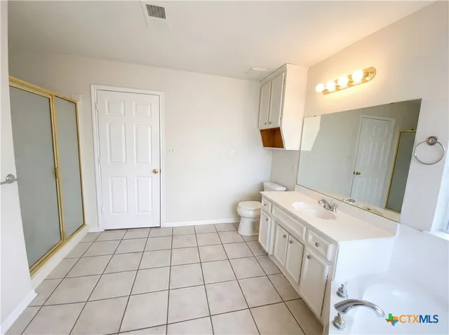 $240,000 | 4307 Esta Lee Avenue, Killeen, TX 76549