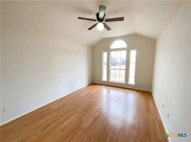 $240,000 | 4307 Esta Lee Avenue, Killeen, TX 76549