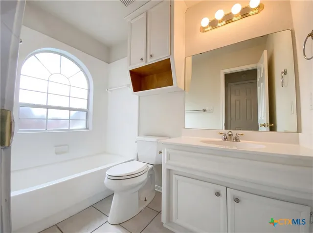 $240,000 | 4307 Esta Lee Avenue, Killeen, TX 76549