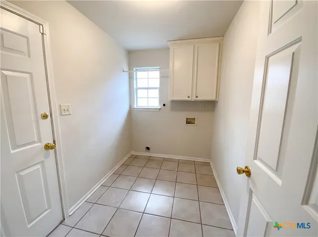 $240,000 | 4307 Esta Lee Avenue, Killeen, TX 76549