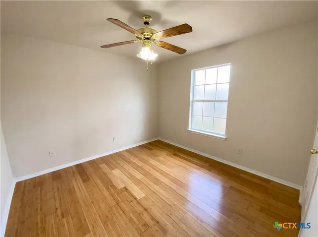 $240,000 | 4307 Esta Lee Avenue, Killeen, TX 76549