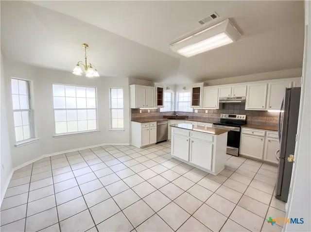 $240,000 | 4307 Esta Lee Avenue, Killeen, TX 76549