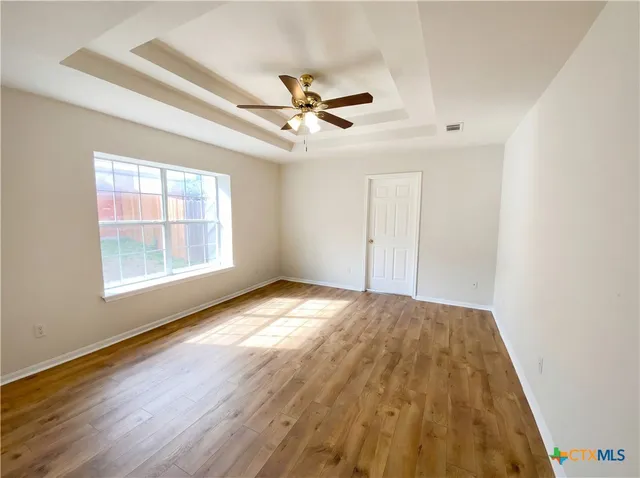 $240,000 | 4307 Esta Lee Avenue, Killeen, TX 76549