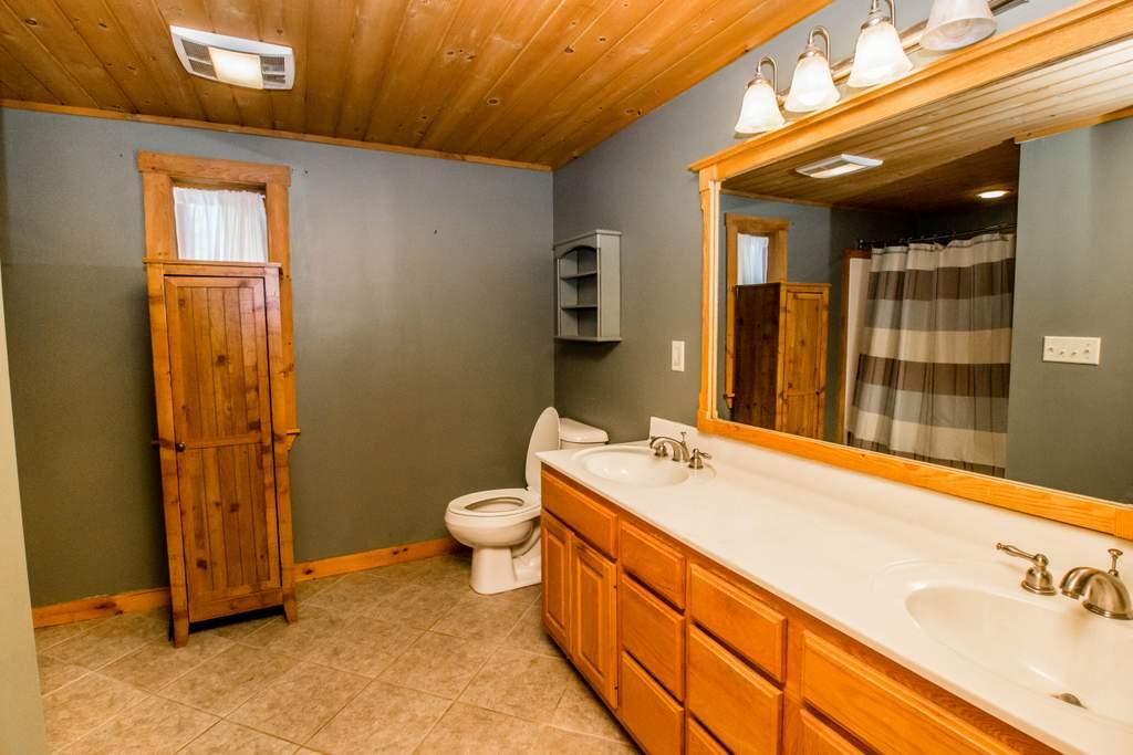 9 Taylor Road Industry, ME 04938 - Photo 25 of 39 Bathroom
