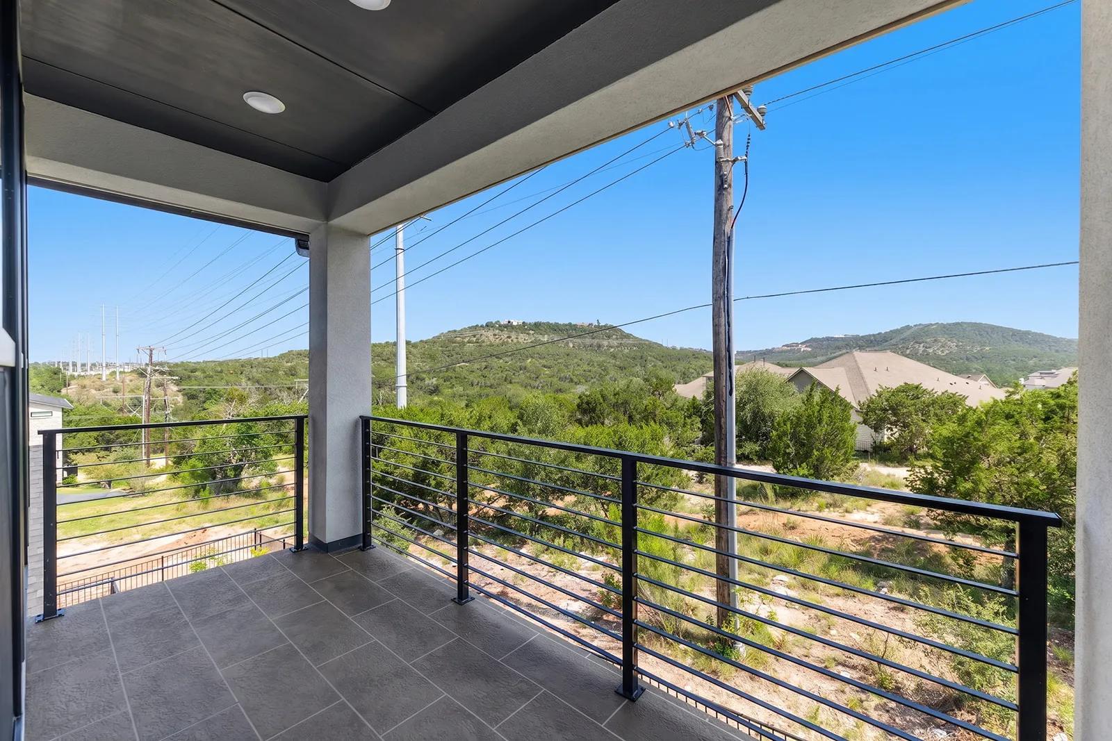 403 Austin Hts Road Lakeway, TX 78738 - Photo 7 of 27 Gallery Image 7
