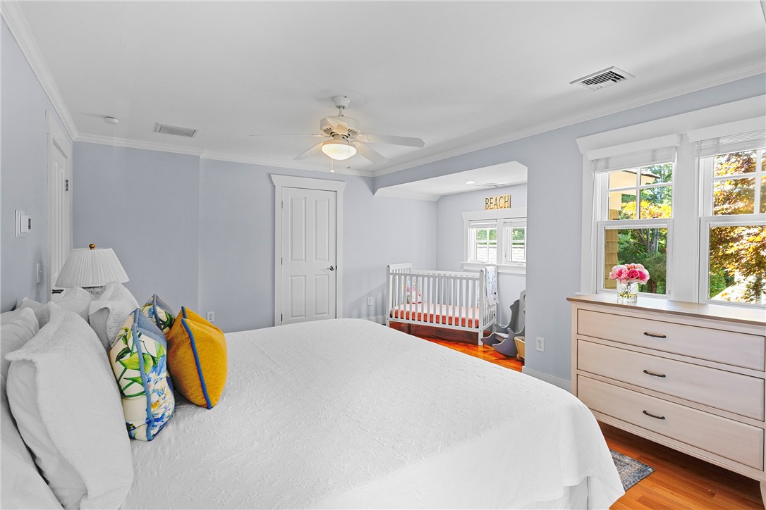 115 Beavertail Road Jamestown, RI 02835 - Photo 34 of 50