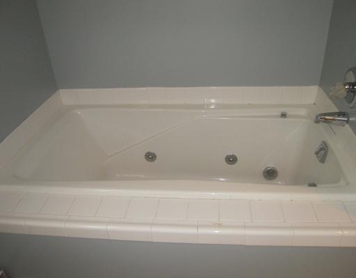 160 Varney Mill Road Windham, ME 04062 - Photo 12 of 18 Master Bath/Spa.