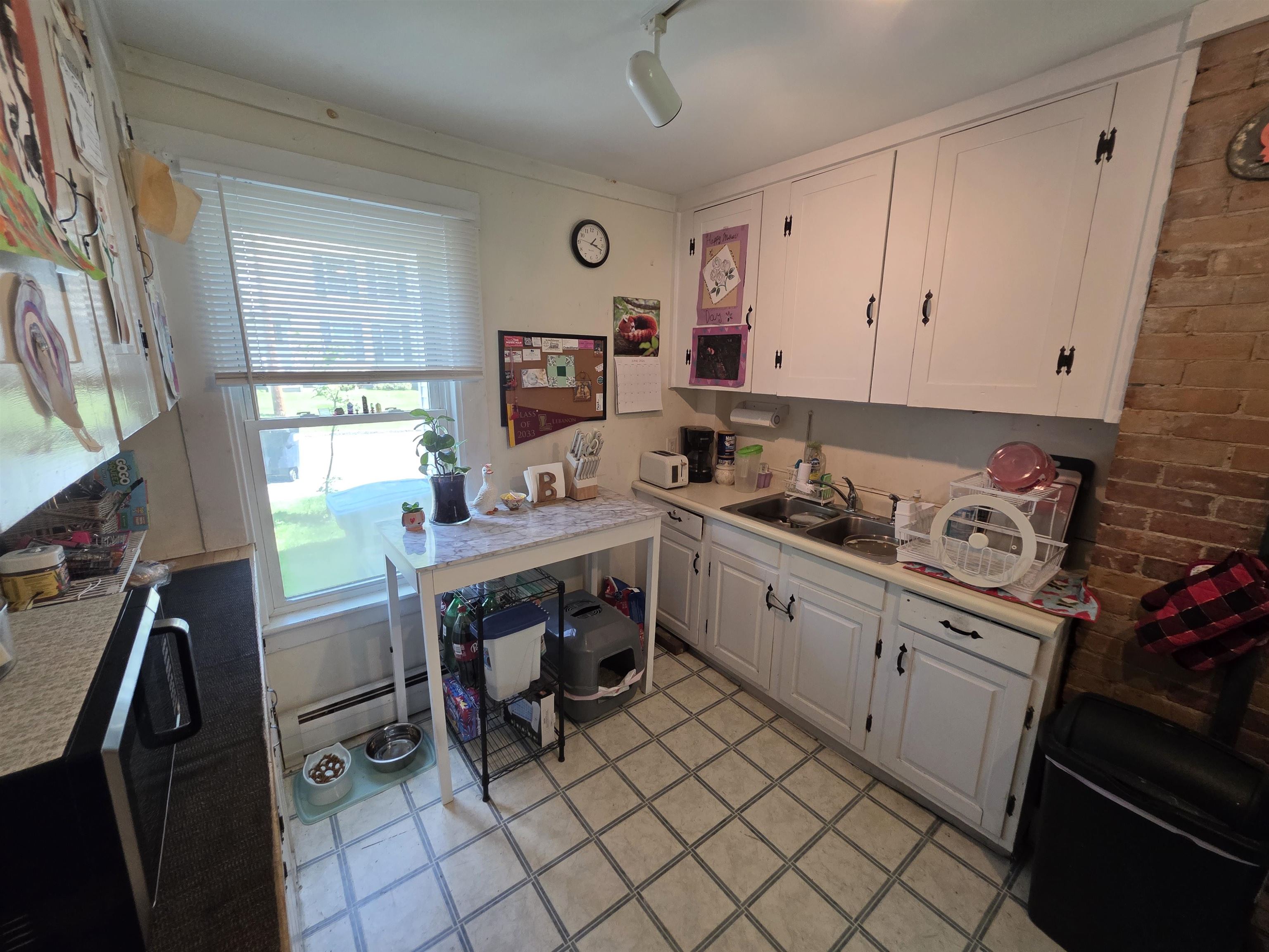 6 Pine Street Lebanon, NH 03766 - Photo 5 of 28
